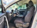 ✅Geely Coolray 2021 1.5 Comfort Automatic-6