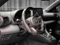 HOT!!! 2021 Toyota GR Yaris for sale at affordable price! -9
