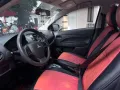 HOT!!! 2020 Mitsubishi Mirage GLX for sale at affordable price! -8