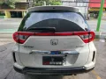 Honda BR-V 2021 1.5 S Automatic-4