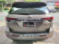 ✅Toyota Fortuner 2017 2.4 V Diesel Automatic-4