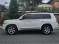 HOT!!! 2017 Toyota Land Cruiser LC200 Premium for sale at affordable!-6