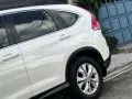 HOT!!! 2013 Honda CR-V for sale at affordable price! -5