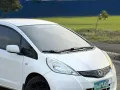 HOT!!! 2012 Honda Jazz for sale at affordable price!-4