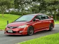 HOT!!! 2007 Honda Civic FD Mugen for sale at affordable price! -2