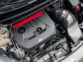 HOT!!! 2021 Toyota GR Yaris for sale at affordable price! -16