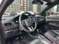 2023 Honda BRV 1.5 VX Sensing CVT 🔥𝐉𝐄𝐒𝐒𝐄𝐍 𝐌𝐄𝐍𝐃𝐎𝐙𝐀🙋‍♂️☎️  09279850198-12