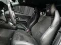 HOT!!! 2021 Toyota GR Yaris for sale at affordable price! -11