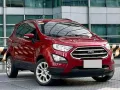 2020 Ford Ecosport 1.5 Trend A/T Gas 🔥𝐉𝐄𝐒𝐒𝐄𝐍 𝐌𝐄𝐍𝐃𝐎𝐙𝐀🙋‍♂️☎️  09279850198-2