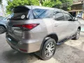 ✅Toyota Fortuner 2017 2.4 V Diesel Automatic-5