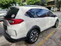 Honda BR-V 2021 1.5 S Automatic-5