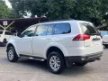 HOT!!! 2014 Mitsubishi Montero Sport GLX for sale at affordable price! -5