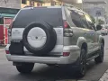 HOT!!! 2006 Toyota Land Cruiser LC120 Prado (Local) for sale at affordable price -4
