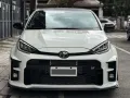 HOT!!! 2021 Toyota GR Yaris for sale at affordable price! -0