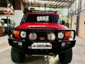 HOT!!! 2017 Toyota FJ Cruiser for sale at affordable price!-0