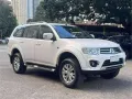 HOT!!! 2014 Mitsubishi Montero Sport GLX for sale at affordable price! -1