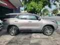 Toyota Fortuner 2017 2.4 V Diesel Automatic-6