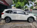 Honda BR-V 2021 1.5 S Automatic-6