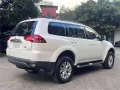 HOT!!! 2014 Mitsubishi Montero Sport GLX for sale at affordable price! -4