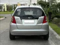 HOT!!! 2010 Honda Jazz GE 1.3 for sale at affordable price! -3