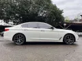 HOT!!! 2018 BMW 520D Luxury line for sale at affordable price! -6
