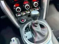 HOT!!! 2019 Subaru BRZ Kouki for sale at affordable price! -12