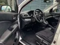 HOT!!! 2013 Honda CR-V for sale at affordable price! -10
