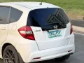 HOT!!! 2012 Honda Jazz for sale at affordable price!-5