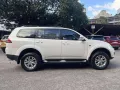 HOT!!! 2014 Mitsubishi Montero Sport GLX for sale at affordable price! -6