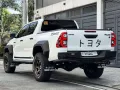 HOT!!! 2024 Toyota Hilux GRS for sale at affordable price! -3
