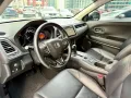 2017 Honda HRV 1.8 EL  Top of the Line ▶️38k Mileage Only Gas - AT-3