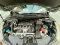 2017 Honda HRV 1.8 EL  Top of the Line ▶️38k Mileage Only Gas - AT-21
