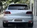 HOT!!! 2015 Porsche Macan “Chrono Package” for sale at affordable price! -2