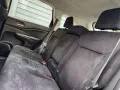 HOT!!! 2013 Honda CR-V for sale at affordable price! -13