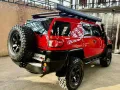 HOT!!! 2017 Toyota FJ Cruiser for sale at affordable price!-4