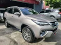 ✅Toyota Fortuner 2017 2.4 V Diesel Automatic-7