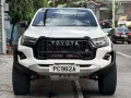 HOT!!! 2024 Toyota Hilux GRS for sale at affordable price! -0