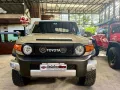 HOT!!! 2017 Toyota FJ Cruiser for sale at affordable price! -0