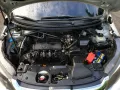 Honda BR-V 2021 1.5 S Automatic-8