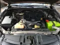 ✅Toyota Fortuner 2017 2.4 V Diesel Automatic-8