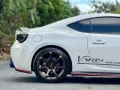 HOT!!! 2019 Subaru BRZ Kouki for sale at affordable price! -6