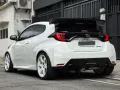HOT!!! 2021 Toyota GR Yaris for sale at affordable price! -3