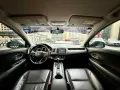 2017 Honda HRV 1.8 EL  Top of the Line ▶️38k Mileage Only Gas - AT-14