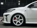 HOT!!! 2021 Toyota GR Yaris for sale at affordable price! -4