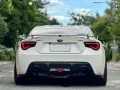 HOT!!! 2019 Subaru BRZ Kouki for sale at affordable price! -3
