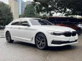 HOT!!! 2018 BMW 520D Luxury line for sale at affordable price! -1