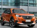 🔥 2023 Peugeot 2008 BF Allure AT Gas ☎️𝐁𝐄𝐋𝐋𝐀 𝟬𝟵𝟵𝟱 𝟴𝟰𝟮 𝟵𝟲𝟰𝟮 (𝗩𝗶𝗯𝗲𝗿 𝗥𝗲𝗮𝗱𝘆)-2