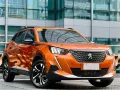 2023 Peugeot 2008 BF Allure AT Gas Promo: 225K ALL IN DP‼️🔥 09121061462 MABY LATIDO☎️📩📲-1