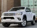 🔥 2017 Toyota Hilux 4x2 G Automatic Diesel ☎️𝐁𝐄𝐋𝐋𝐀 𝟬𝟵𝟵𝟱 𝟴𝟰𝟮 𝟵𝟲𝟰𝟮-2