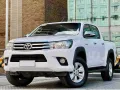 2017 Toyota Hilux 4x2 G AT Diesel 190K ALL-IN DP‼️🔥 09121061462 MABY LATIDO☎️📩📲-2